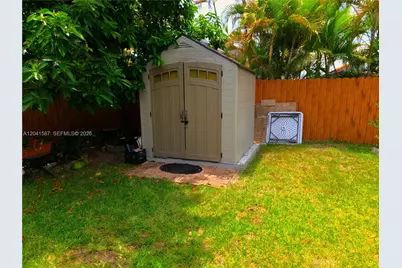 17700 SW 145th Ave, Miami, FL 33177 - Photo 37