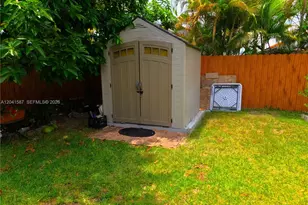 17700 SW 145th Ave, Miami, FL 33177 - Photo 37