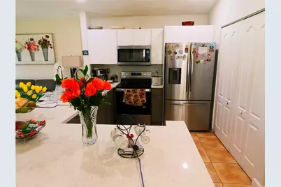 17700 SW 145th Ave, Miami, FL 33177 - Photo 15