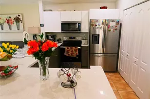 17700 SW 145th Ave, Miami, FL 33177 - Photo 15