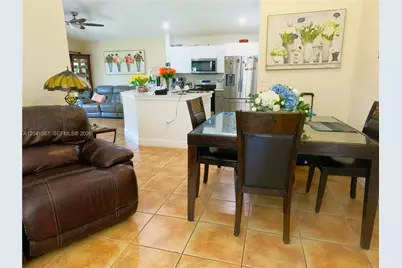 17700 SW 145th Ave, Miami, FL 33177 - Photo 27