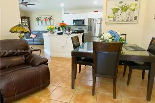 17700 SW 145th Ave, Miami, FL 33177 - Photo 27