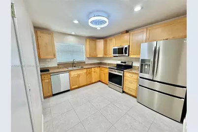 1940 NE 34th Ct #1950, Lighthouse Point, FL 33064 - Photo 3