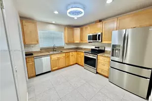 1940 NE 34th Ct, Lighthouse Point, FL 33064 - Photo 3