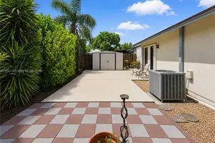 13341 SW 114th Pl, Miami, FL 33176 - Photo 23