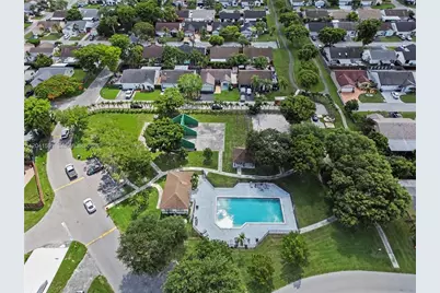 13341 SW 114th Pl, Miami, FL 33176 - Photo 25