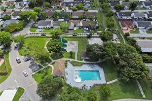 13341 SW 114th Pl, Miami, FL 33176 - Photo 25