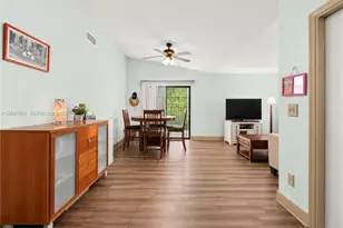 13341 SW 114th Pl, Miami, FL 33176 - Photo 5