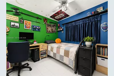 13341 SW 114th Pl, Miami, FL 33176 - Photo 15