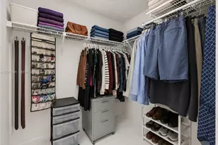 13341 SW 114th Pl, Miami, FL 33176 - Photo 13