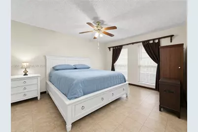 13341 SW 114th Pl, Miami, FL 33176 - Photo 11