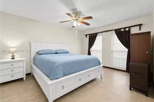 13341 SW 114th Pl, Miami, FL 33176 - Photo 11