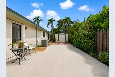 13341 SW 114th Pl, Miami, FL 33176 - Photo 21