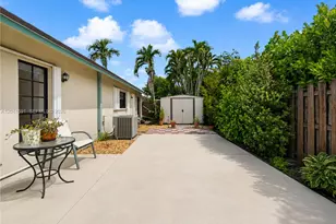 13341 SW 114th Pl, Miami, FL 33176 - Photo 21