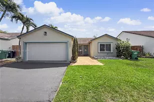 13341 SW 114th Pl, Miami, FL 33176 - Photo 3