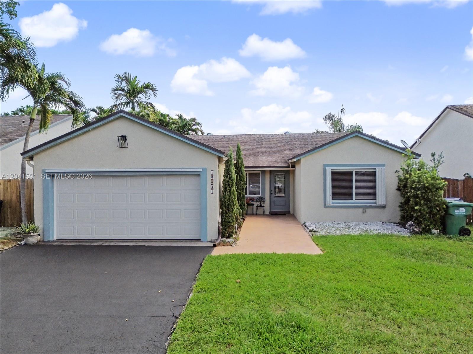13341 SW 114th Pl - 13341 SW 114th Pl, Miami, FL 33176 Luxury Property | Jose Angel Pina