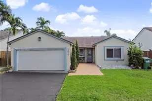 13341 SW 114th Pl, Miami, FL 33176 - Photo 1