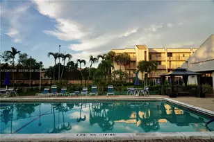 2551 Aragon Blvd, Sunrise, FL 33322 - Photo 19
