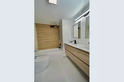 2551 Aragon Blvd #310, Sunrise, FL 33322 - Photo 11