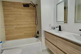 2551 Aragon Blvd, Sunrise, FL 33322 - Photo 11