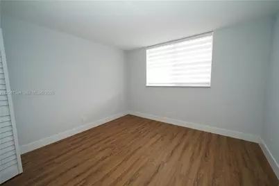 2551 Aragon Blvd #310, Sunrise, FL 33322 - Photo 17