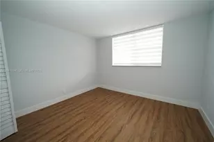 2551 Aragon Blvd, Sunrise, FL 33322 - Photo 17