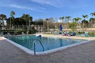 2551 Aragon Blvd, Sunrise, FL 33322 - Photo 21