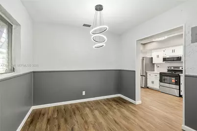 230 NW 55th St, Oakland Park, FL 33309 - Photo 21