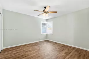 230 NW 55th St, Oakland Park, FL 33309 - Photo 31