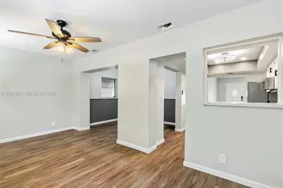 230 NW 55th St, Oakland Park, FL 33309 - Photo 23