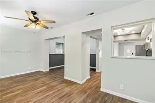 230 NW 55th St, Oakland Park, FL 33309 - Photo 23