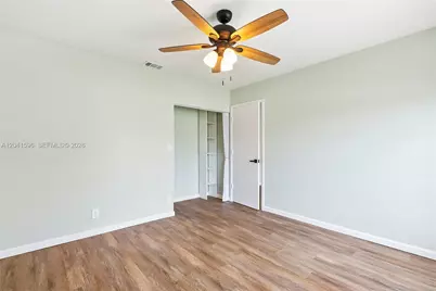 230 NW 55th St, Oakland Park, FL 33309 - Photo 31
