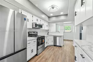 230 NW 55th St, Oakland Park, FL 33309 - Photo 19
