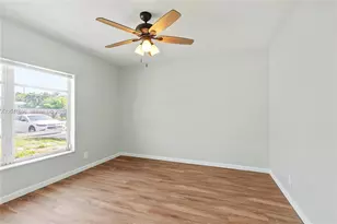 230 NW 55th St, Oakland Park, FL 33309 - Photo 31