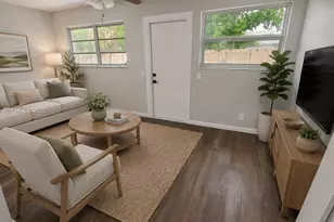 230 NW 55th St, Oakland Park, FL 33309 - Photo 19