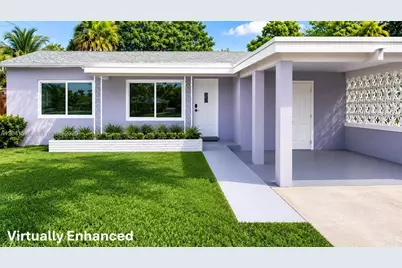 230 NW 55th St, Oakland Park, FL 33309 - Photo 3