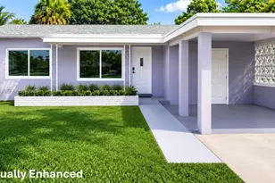 230 NW 55th St, Oakland Park, FL 33309 - Photo 3