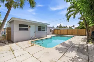 230 NW 55th St, Oakland Park, FL 33309 - Photo 7