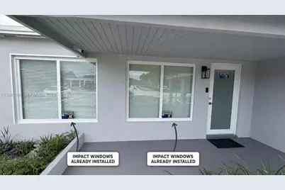 230 NW 55th St, Oakland Park, FL 33309 - Photo 5