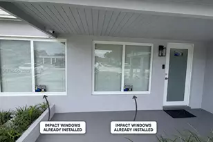 230 NW 55th St, Oakland Park, FL 33309 - Photo 5