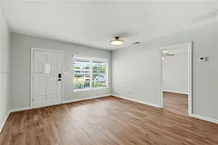 230 NW 55th St, Oakland Park, FL 33309 - Photo 11