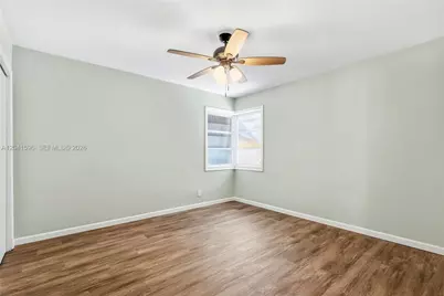230 NW 55th St, Oakland Park, FL 33309 - Photo 33