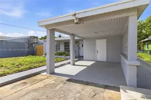 230 NW 55th St, Oakland Park, FL 33309 - Photo 5