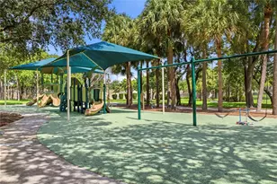 230 NW 55th St, Oakland Park, FL 33309 - Photo 37