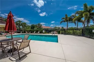 9470 Ivy Brook Run, Fort Myers, FL 33913 - Photo 23