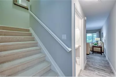 9470 Ivy Brook Run #803, Fort Myers, FL 33913 - Photo 13