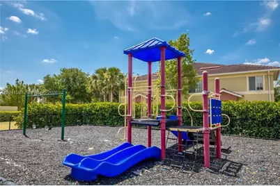 9470 Ivy Brook Run #803, Fort Myers, FL 33913 - Photo 19