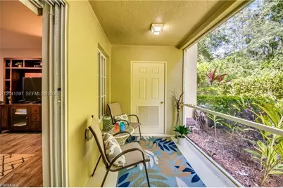 9470 Ivy Brook Run #803, Fort Myers, FL 33913 - Photo 17