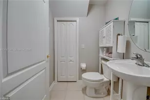 9470 Ivy Brook Run, Fort Myers, FL 33913 - Photo 15