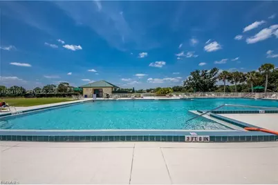9470 Ivy Brook Run #803, Fort Myers, FL 33913 - Photo 21